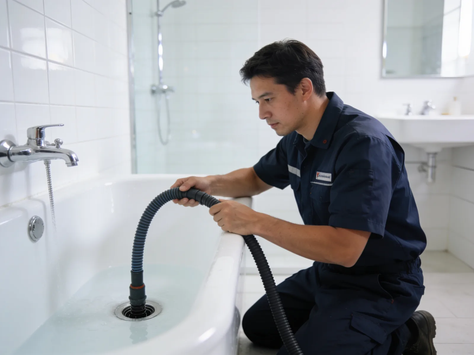 Emergency Plumber Wise, VA FAQs